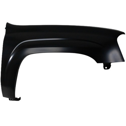 Fender for chevrolet - fender,