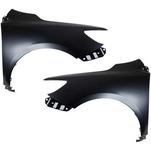 Fender for toyota corolla - for,
