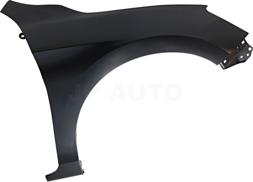 For 2013 2017 honda - for, 2013-2017