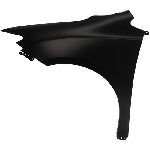 Capa certified fender - fender, for