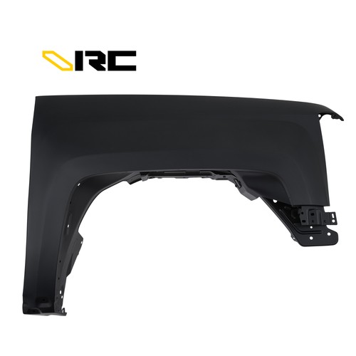 Fender for chevrolet - for,