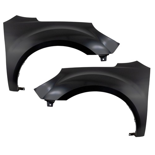 Fender for chevrolet equinox - fender,