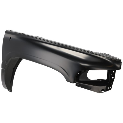 Fender for dodge ram 1500 - for,
