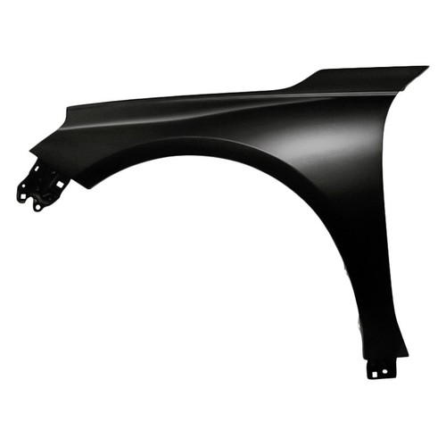For honda accord - accord, 23-26