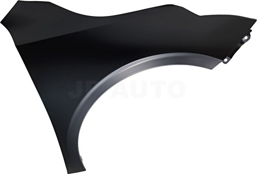 For 2019 2023 kia forte - 2019-2023,