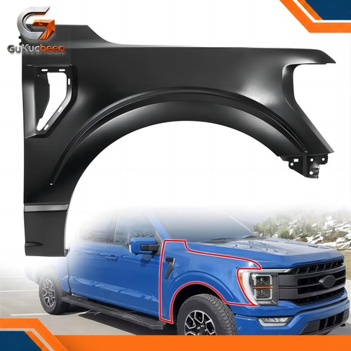 For ford 150 f150 2021 - for, 2021-2023