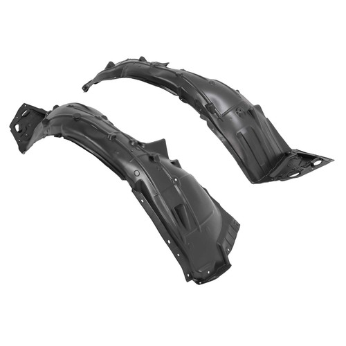 For 2019 2021 honda - for, civic