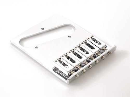 Genuine fender standard - genuine,
