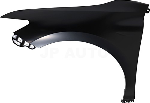 For 2018 2022 toyota - toyota, camry