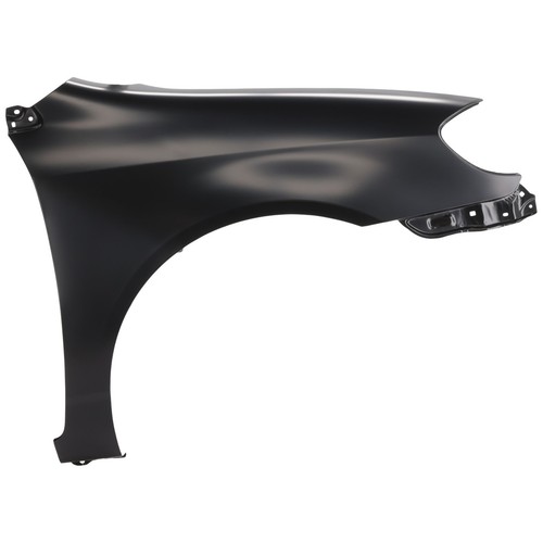 Fender for toyota corolla - for,