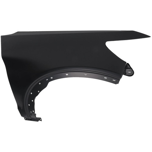 For ford explorer 2020 2024 - ford, 2020-2024