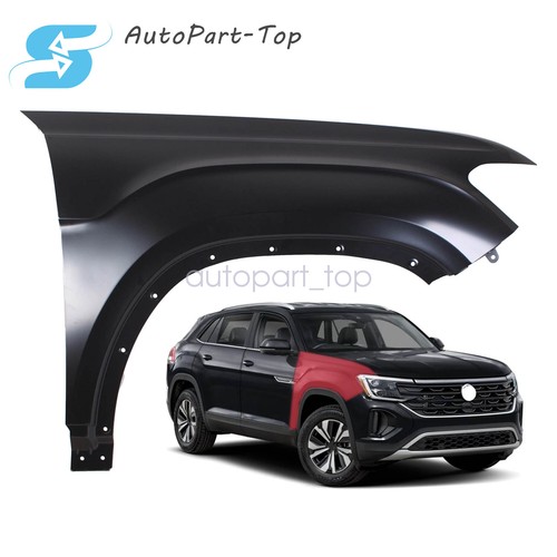 For volkswagen atlas - for,