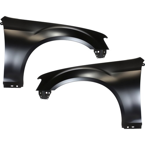 Fender for chrysler 300 - chrysler,