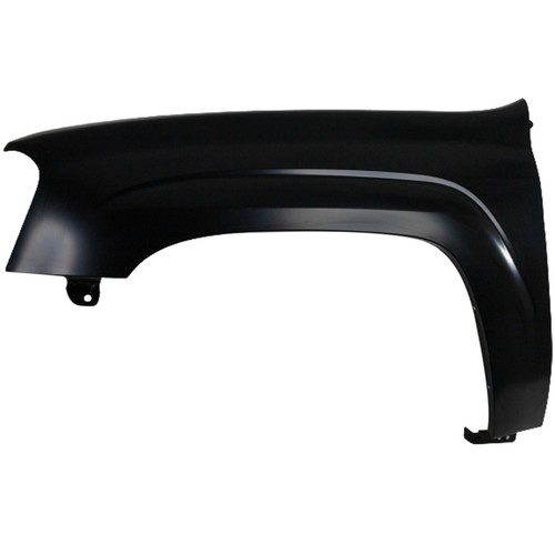 Fender for chevrolet - fender,