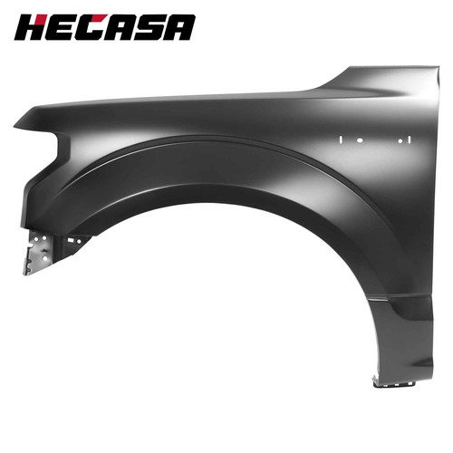 For ford f150 150 - f-150, pickup