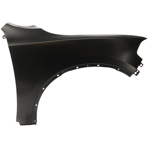 Capa certified fender for - capa,