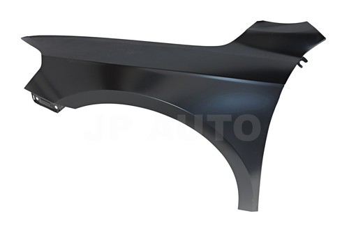 For 2012 2015 volkswagen - for, 2012-2015
