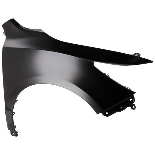 Fender for acura mdx 2014 - for,