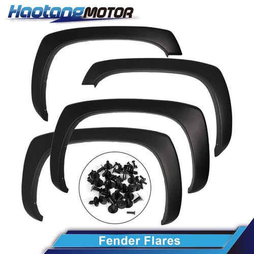 Fits silverado 99 - fits, 99-06