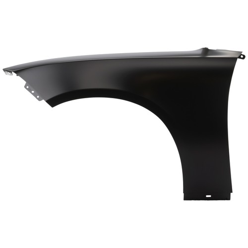 Capa certified fender - capa,