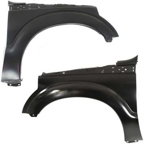 Fender for ford 250 - for, f-250