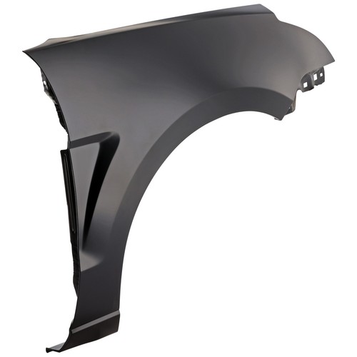 Fender for ford - for, focus