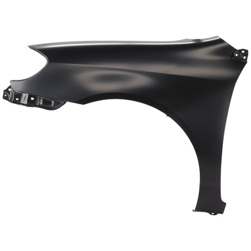 Fender for toyota corolla - for,