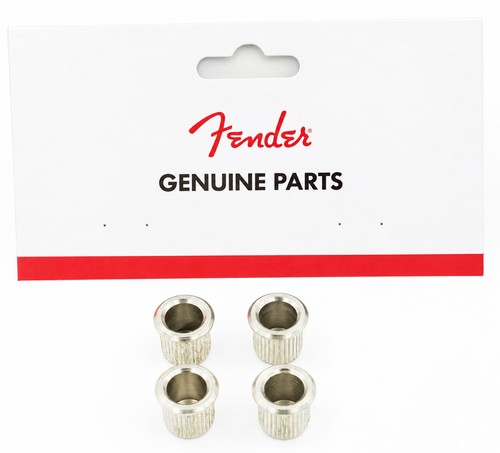 Genuine fender american - genuine,