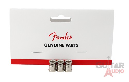 Genuine fender original - genuine,