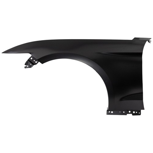 Fender for ford - for, mustang