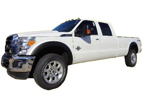 2011 2016 ford 250 - ford, 350