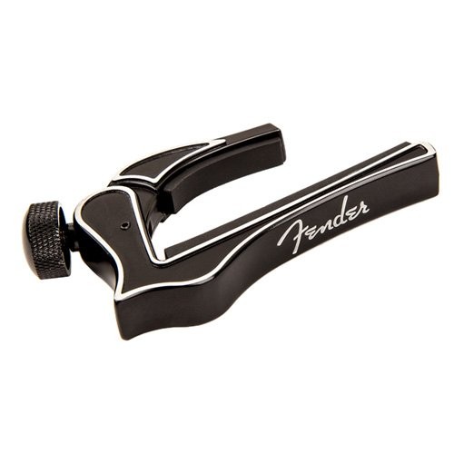 Genuine fender dragon - fender,