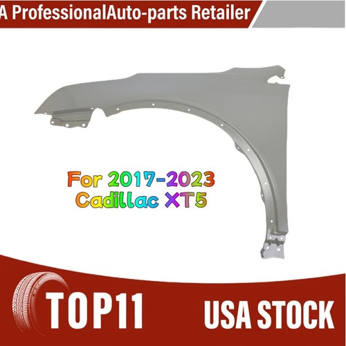 For 2017 2023 cadillac - 2017-2023,