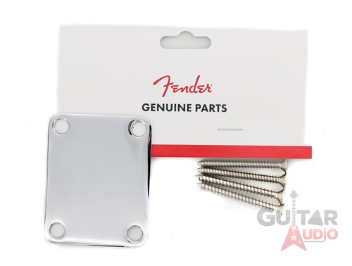 Genuine fender vintage style - fender, "vintage