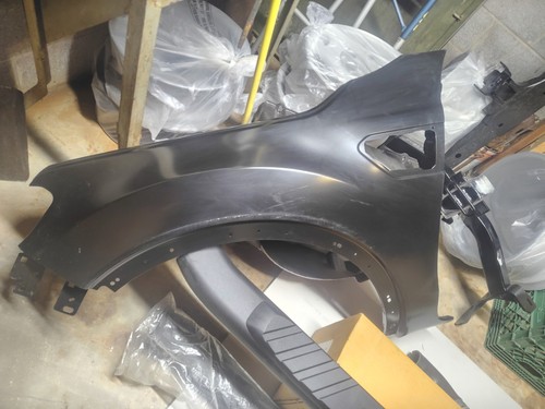New oem ford driver side - ford,