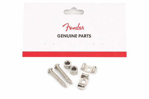 Genuine fender original - fender,