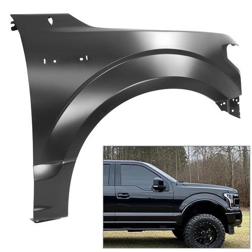 For ford f150 150 - for,