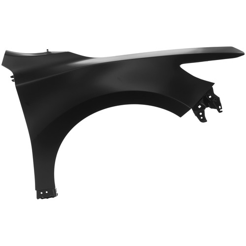 Fender for nissan - fender, altima