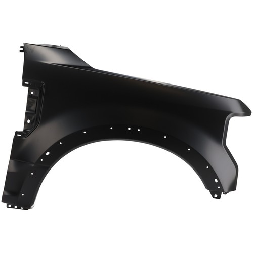 Fender for ford - fender, super