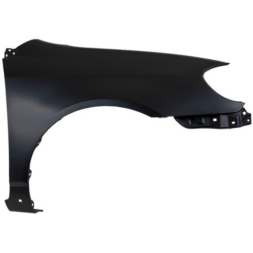 Capa certified fender - fender, for